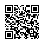 FTR-128-52-T-S QRCode