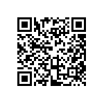 FTR-128-53-S-S-P QRCode