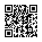 FTR-128-53-T-S QRCode