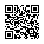 FTR-128-54-G-D QRCode