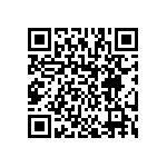 FTR-128-54-T-S-P QRCode