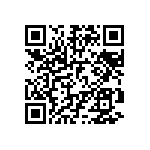 FTR-128-54-T-S-TR QRCode