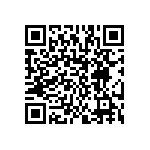 FTR-128-55-G-S-P QRCode