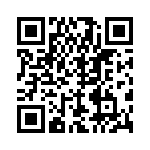 FTR-128-55-L-S QRCode