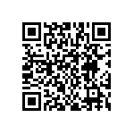 FTR-128-55-S-S-TR QRCode