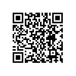 FTR-128-55-T-S-TR QRCode