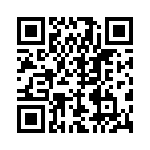 FTR-128-56-T-S QRCode