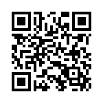 FTR-128-57-G-D QRCode