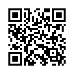 FTR-128-57-G-S QRCode