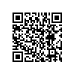 FTR-128-57-T-S-P QRCode