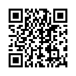 FTR-128-57-T-S QRCode