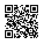 FTR-129-01-L-S QRCode