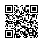 FTR-129-01-S-S QRCode