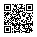 FTR-129-02-L-S QRCode