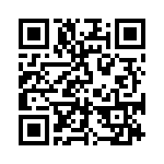 FTR-129-02-S-S QRCode