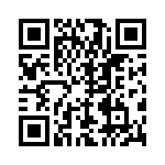 FTR-129-51-T-D QRCode