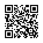 FTR-129-51-T-S QRCode