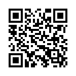 FTR-129-52-T-S QRCode