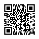 FTR-129-53-L-D QRCode