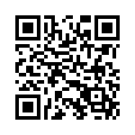 FTR-129-55-G-S QRCode