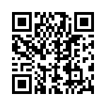 FTR-129-55-L-S QRCode