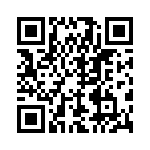 FTR-129-56-S-D QRCode