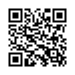 FTR-129-56-T-S QRCode