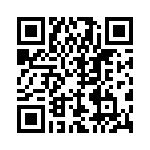 FTR-129-57-G-D QRCode