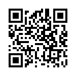 FTR-129-57-S-S QRCode