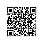 FTR-130-01-G-D-P QRCode