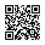 FTR-130-01-G-S QRCode