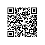 FTR-130-01-L-D-P QRCode