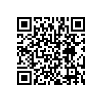 FTR-130-01-S-D-A QRCode