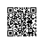 FTR-130-01-S-D-LC-P-TR QRCode