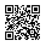 FTR-130-02-G-D QRCode