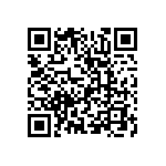 FTR-130-02-G-S-TR QRCode