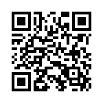 FTR-130-02-G-S QRCode