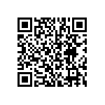 FTR-130-02-L-D-A-P-TR QRCode