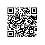 FTR-130-02-L-D-P-TR QRCode