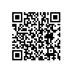 FTR-130-02-S-D-A-P-TR QRCode