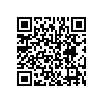 FTR-130-02-T-D-A QRCode