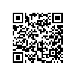 FTR-130-02-T-S-P QRCode