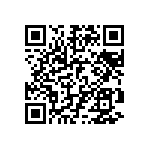 FTR-130-02-T-S-TR QRCode