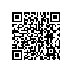 FTR-130-03-G-S-P QRCode