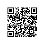 FTR-130-03-G-S-TR QRCode