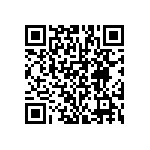 FTR-130-03-L-D-TR QRCode