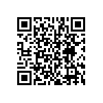 FTR-130-03-S-D-A-P QRCode