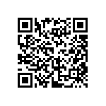 FTR-130-03-S-D-A QRCode