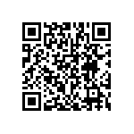 FTR-130-03-T-S-TR QRCode