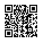 FTR-130-51-L-S QRCode